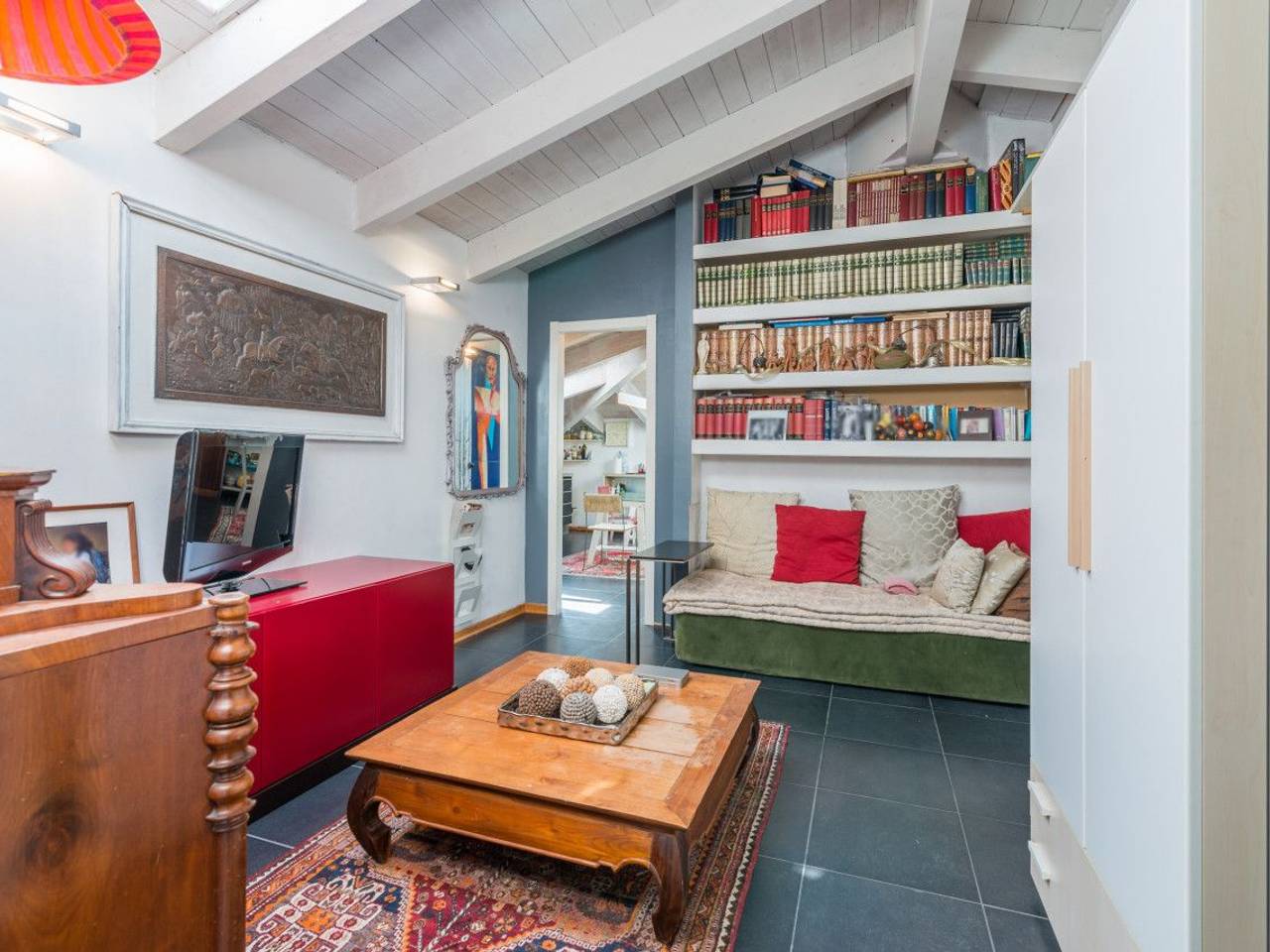 immagine annuncio 11 di 15