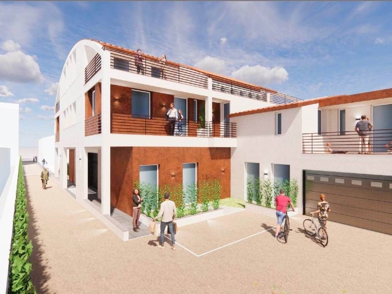 immagine annuncio 13 di 15