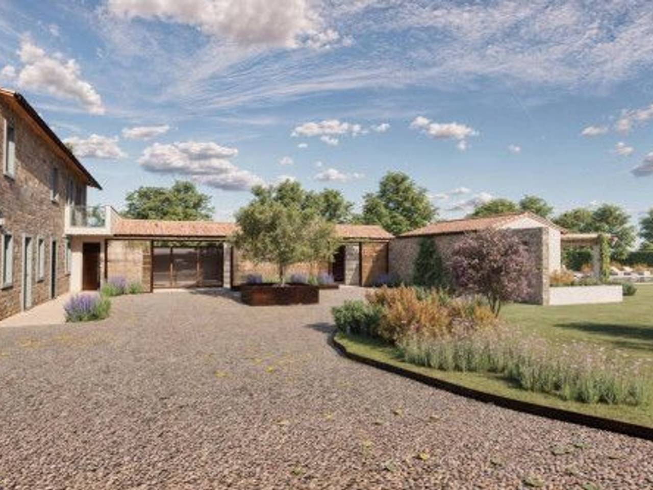 immagine annuncio 1 di 4