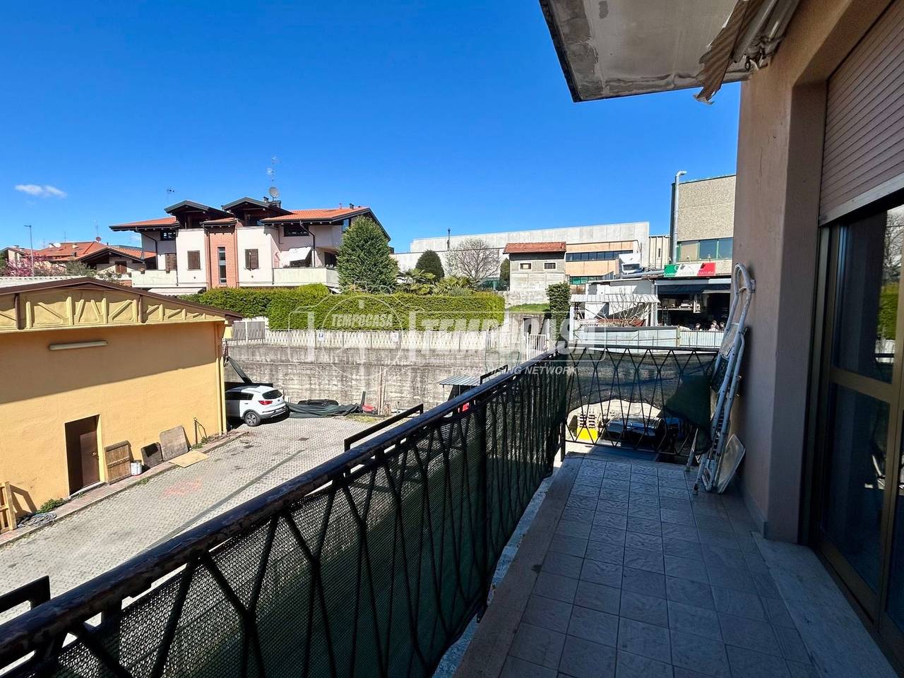 immagine annuncio 3 di 9