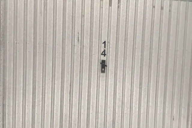 insertion image