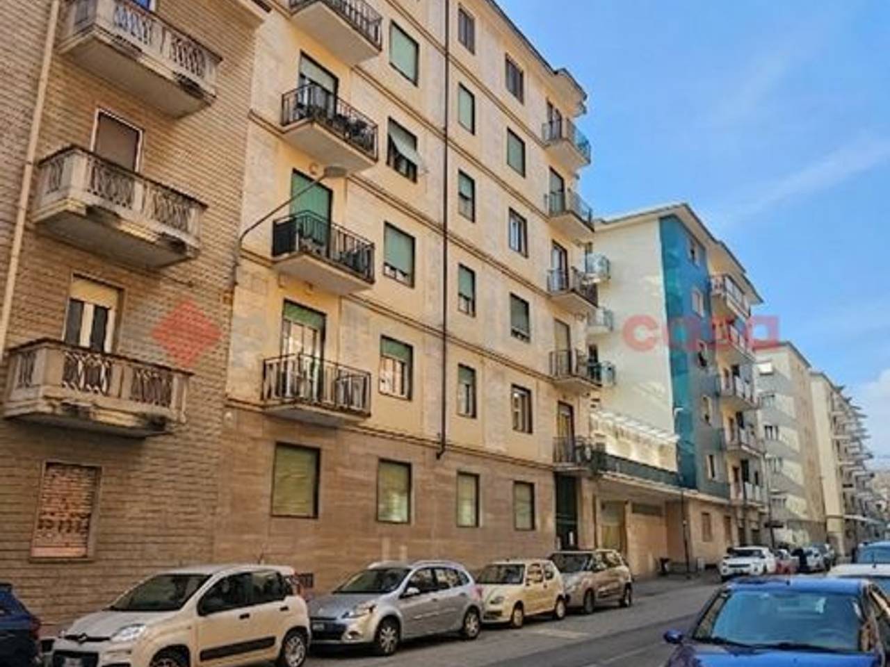 immagine annuncio 11 di 12