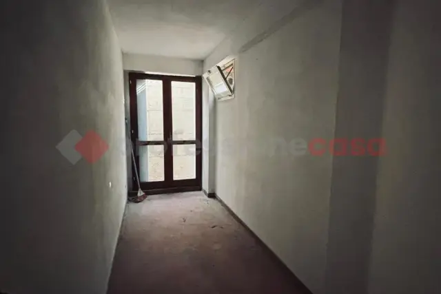 insertion image