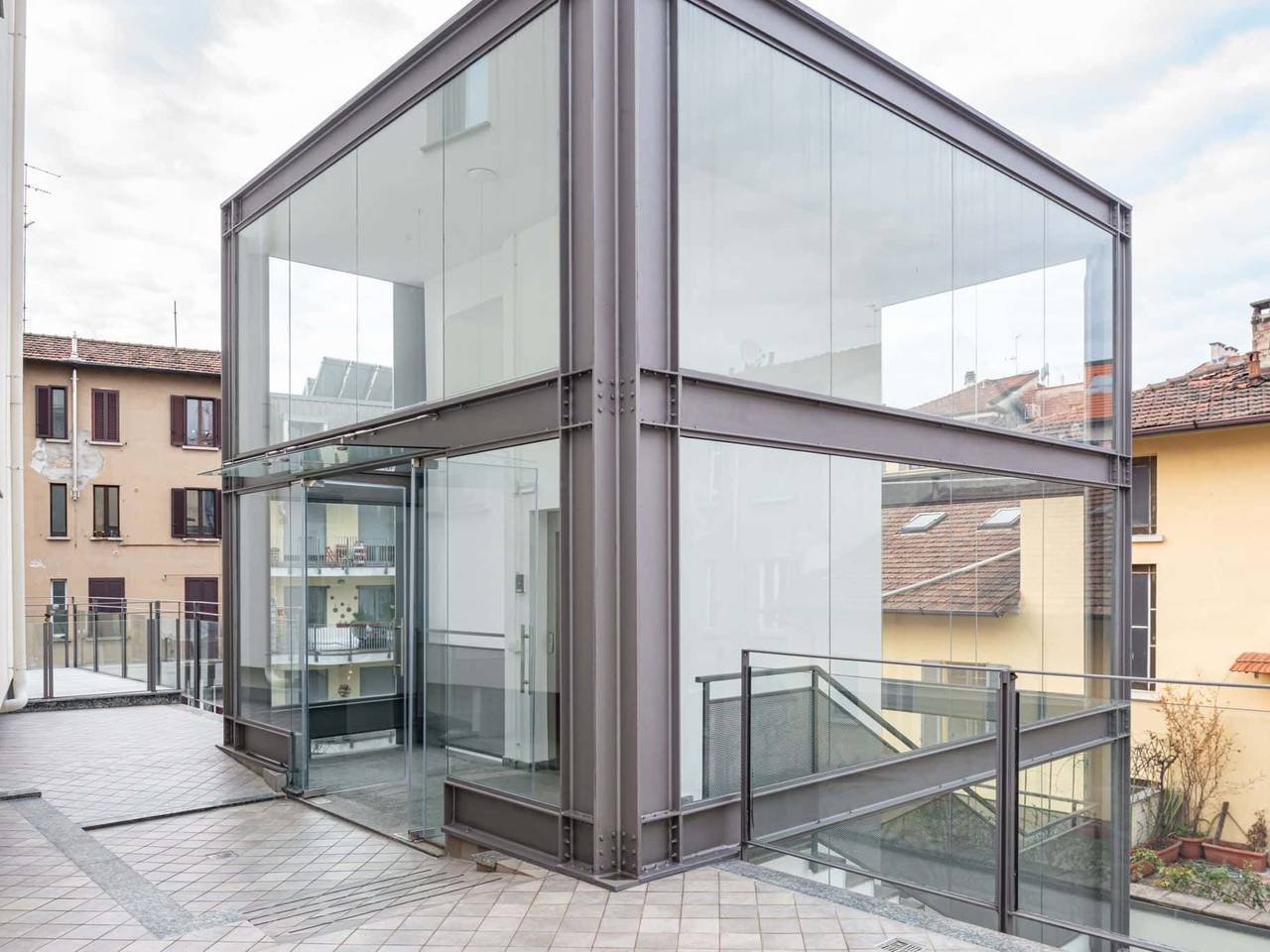 immagine annuncio 9 di 10