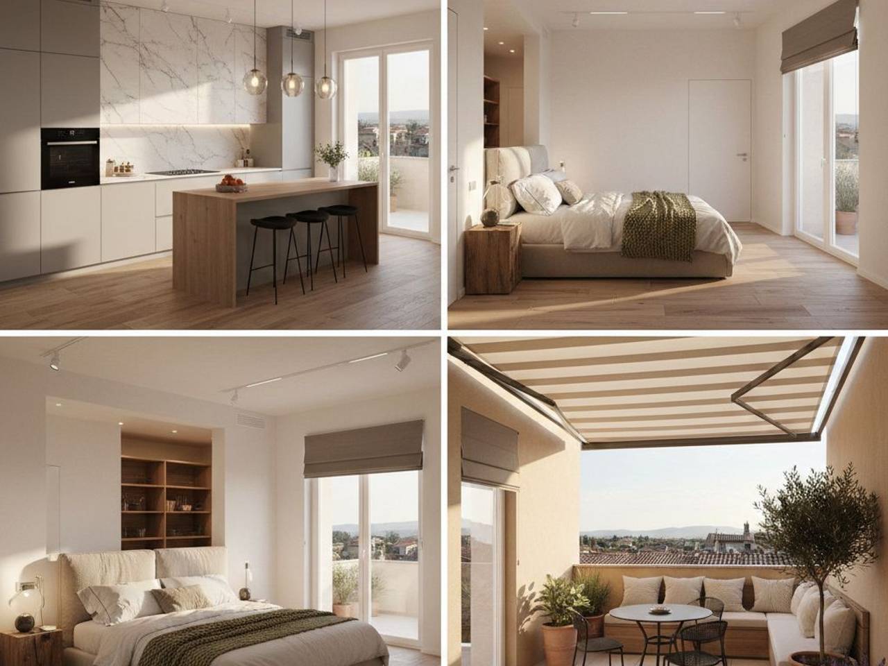 immagine annuncio 10 di 11