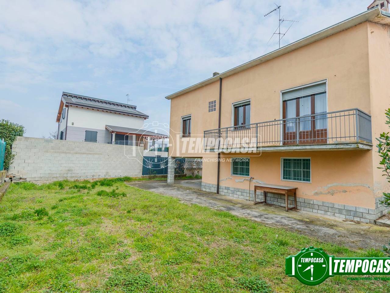 immagine annuncio 12 di 14