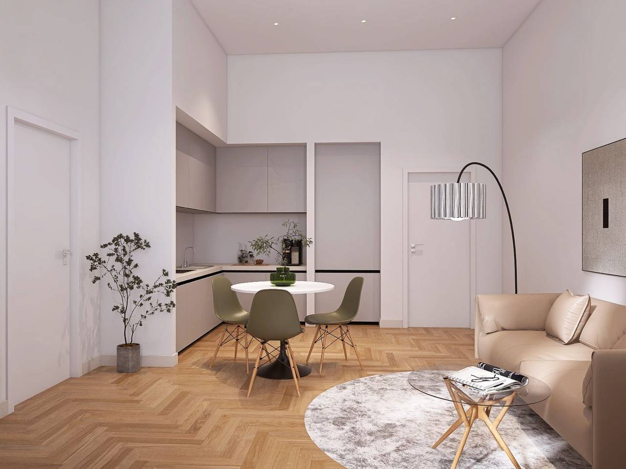 immagine annuncio 4 di 8