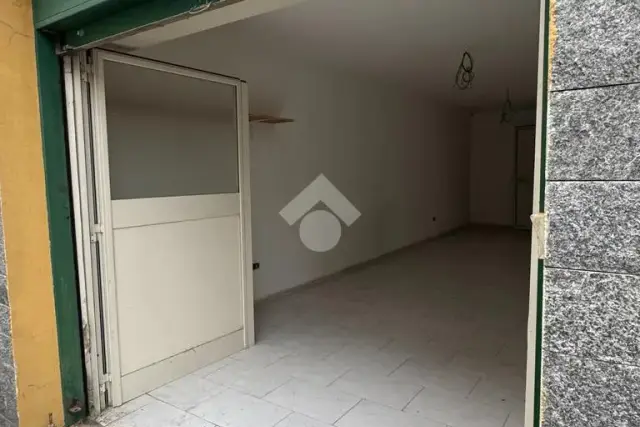 insertion image