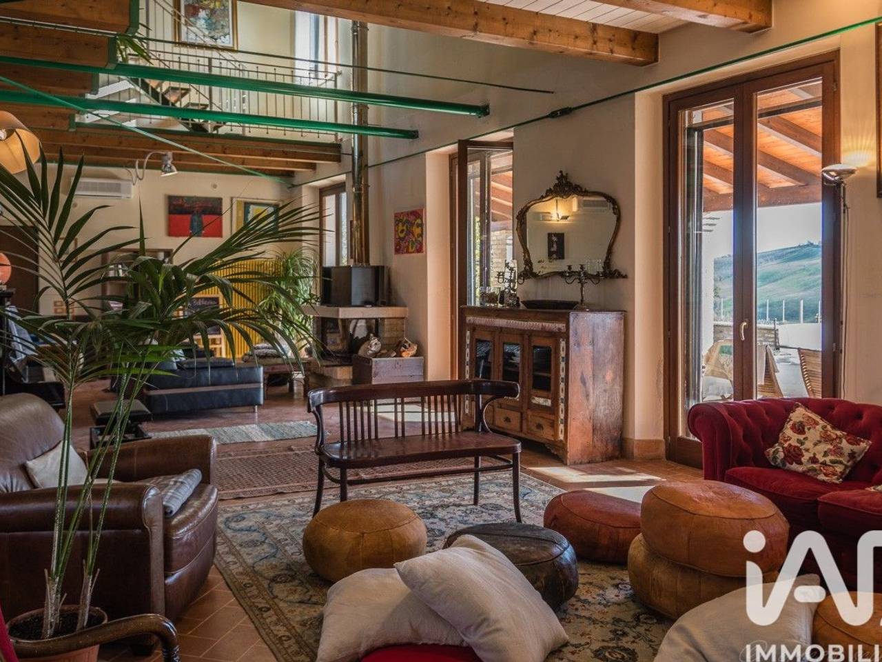 immagine annuncio 6 di 15