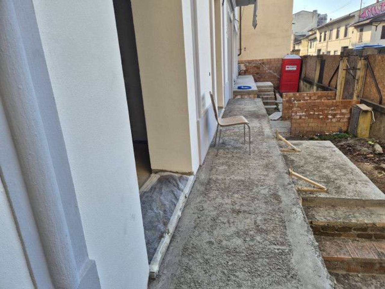 immagine annuncio 5 di 7