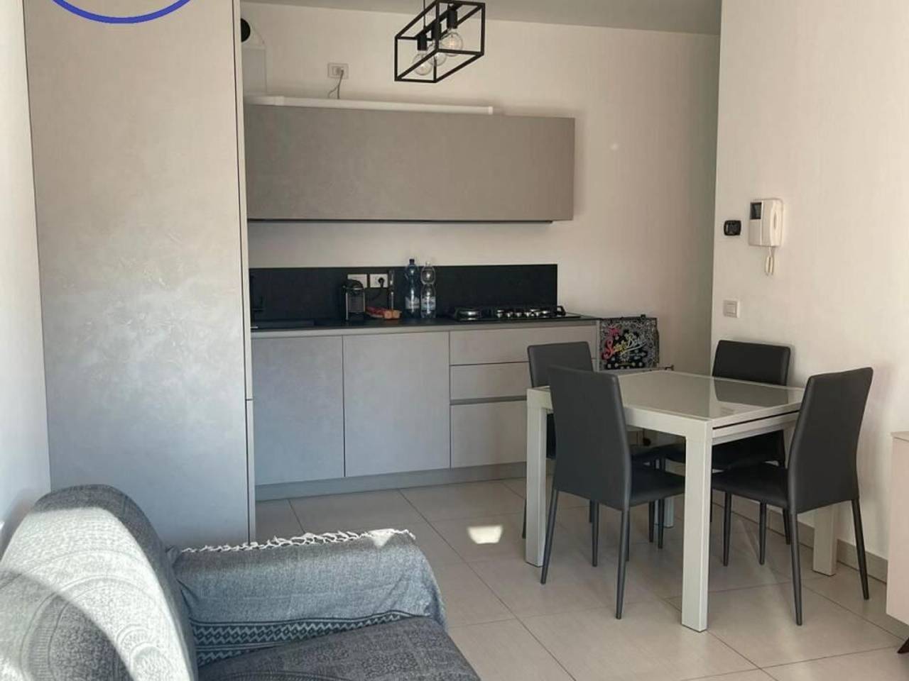 immagine annuncio 3 di 12