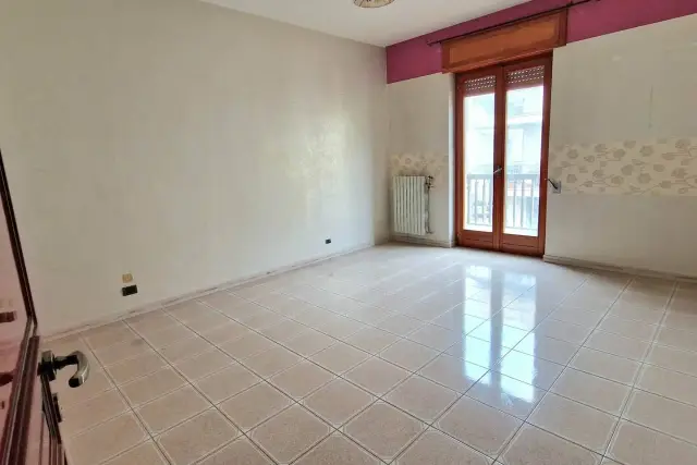 Appartamento, Altamura - Foto 1