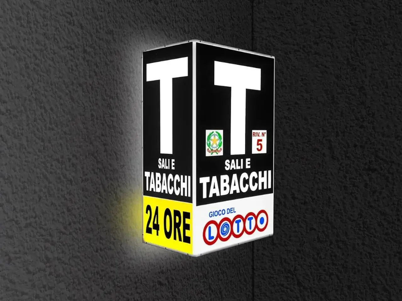 Tabaccheria in , Senago, {3} - Foto 2