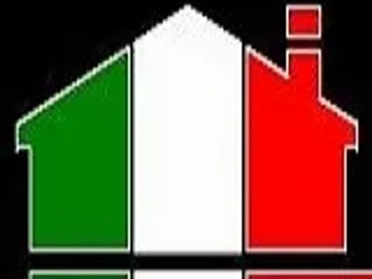 Trilocale in vendita, Via Tancredi Bianchini 37, Castelfranco di Sotto - Planimetria 1