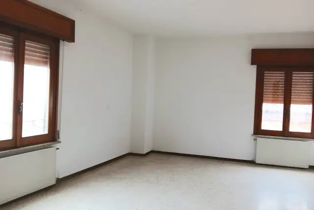 3-room flat in Via Opilio Faimali, Pontenure - Photo 1