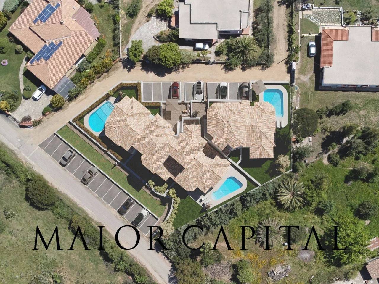 immagine annuncio 2 di 11