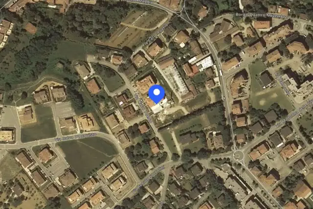 insertion image