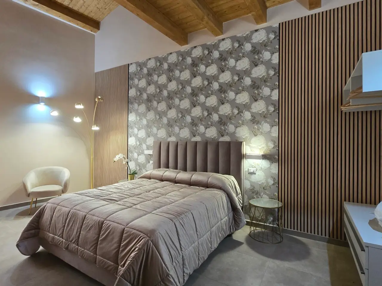 Hotel in Piazza Archimede 11, Siracusa, {3} - Foto 1