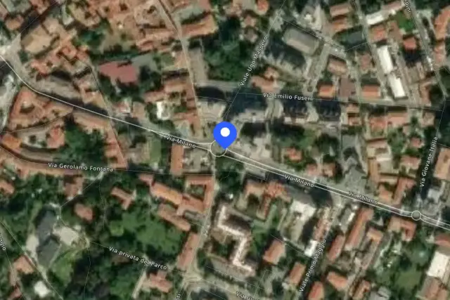 insertion image