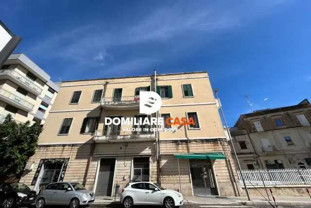 Appartamento in Via delle Anime 2, Lecce - Foto 1