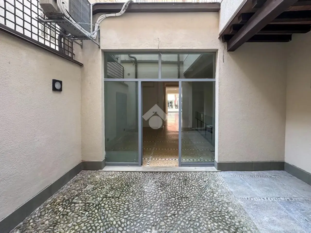 Negozio in Corso G. Matteotti 43, Castel San Giovanni, {3} - Foto 1