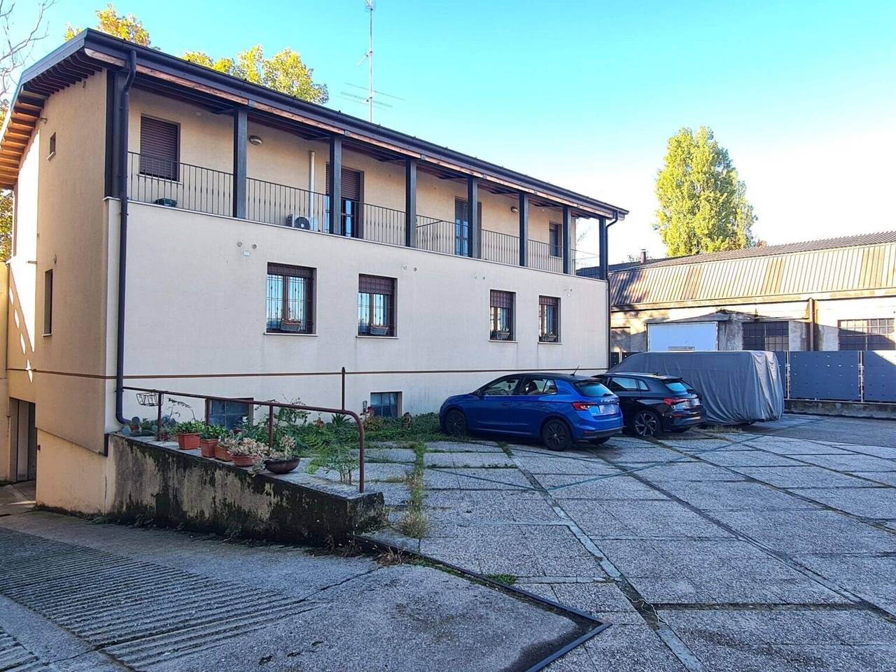 immagine annuncio 9 di 11