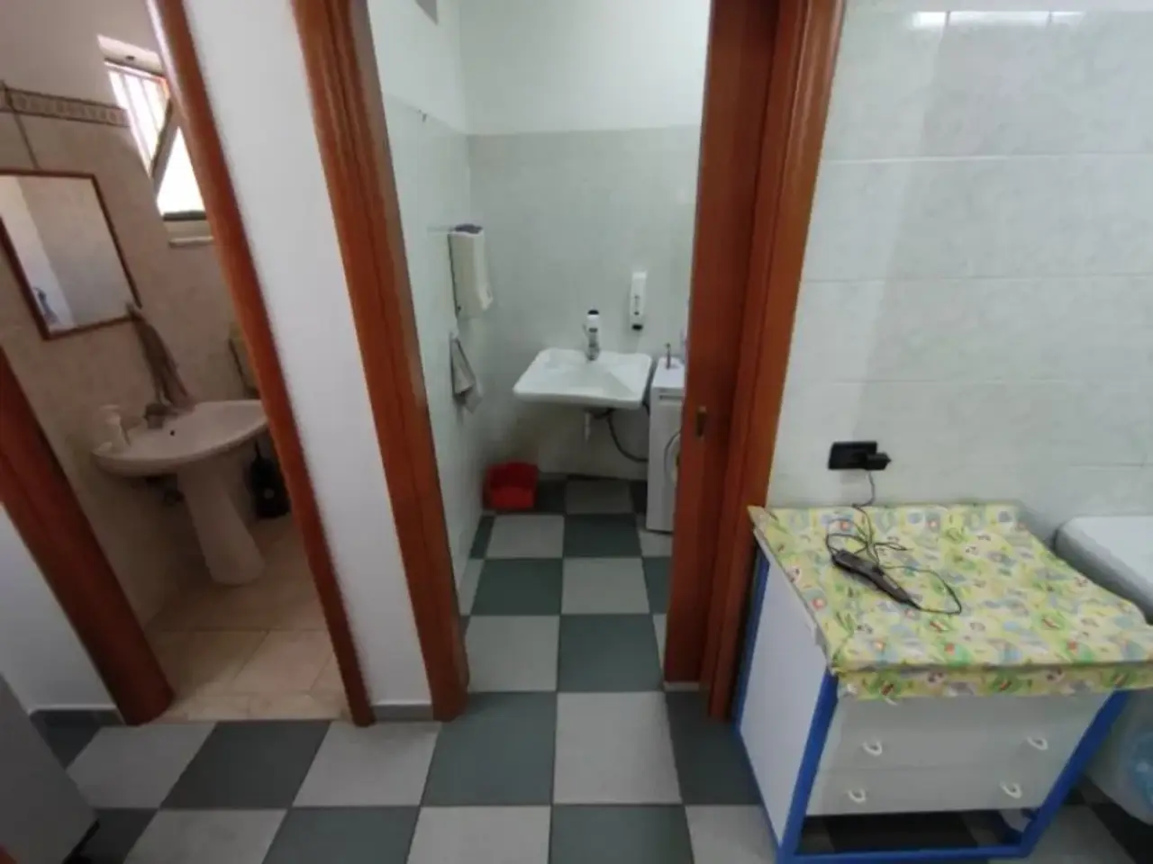 Ufficio in , Reggio Calabria, {3} - Foto 2