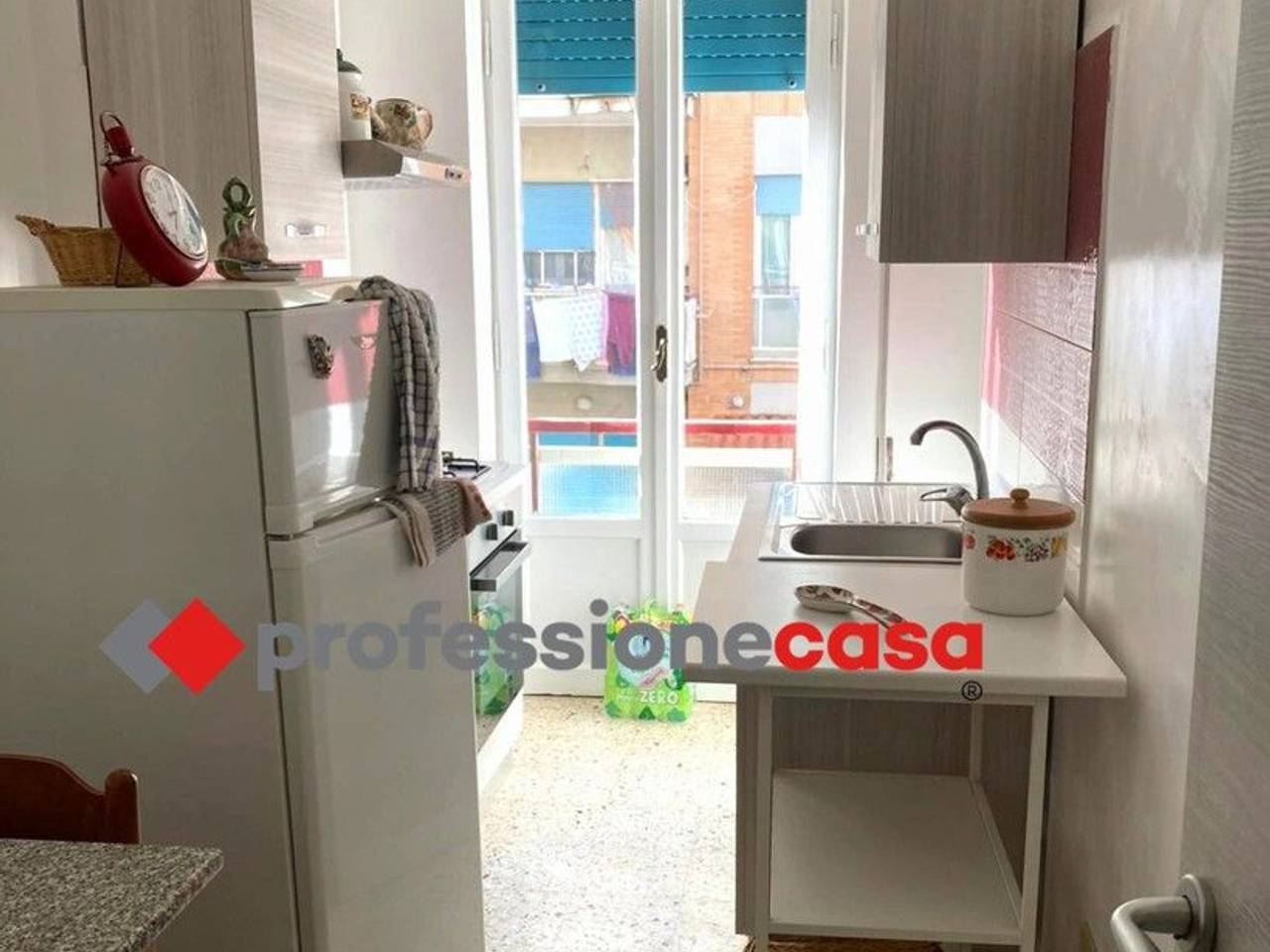 immagine annuncio 1 di 8