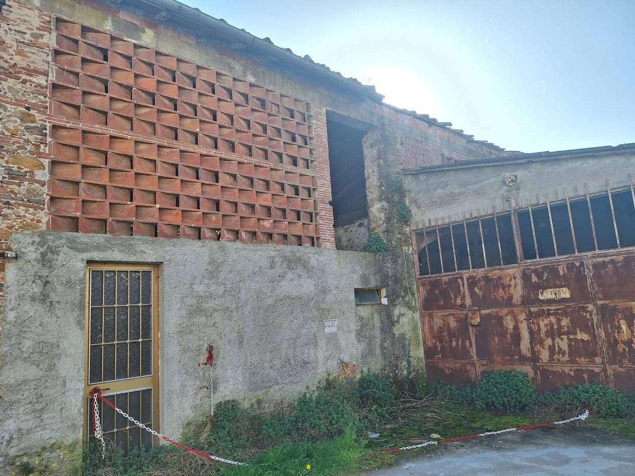 immagine annuncio 1 di 3