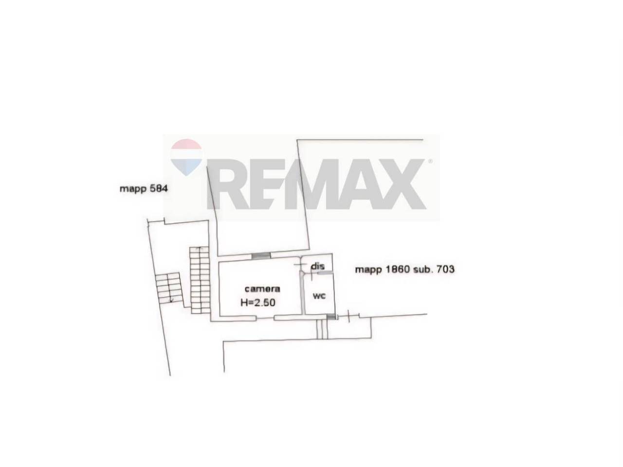 immagine annuncio 7 di 12