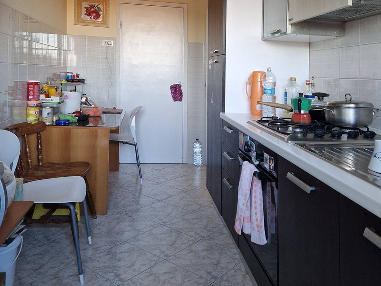 immagine annuncio 7 di 12