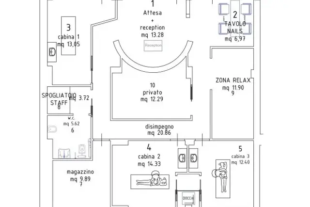 insertion image