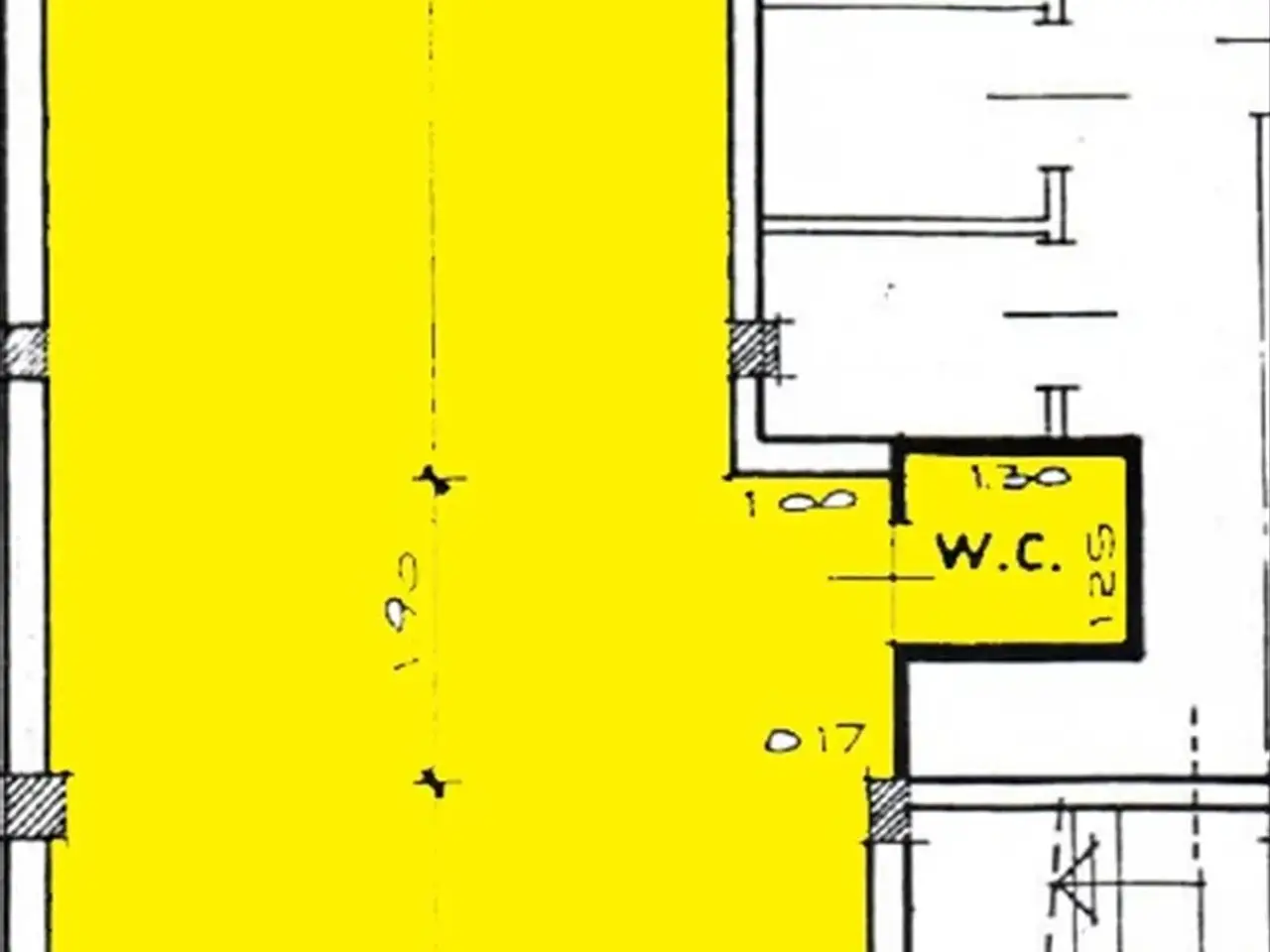 Laboratorio in , Modugno, {3} - Foto 1