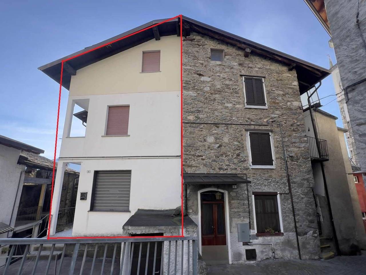 immagine annuncio 2 di 15