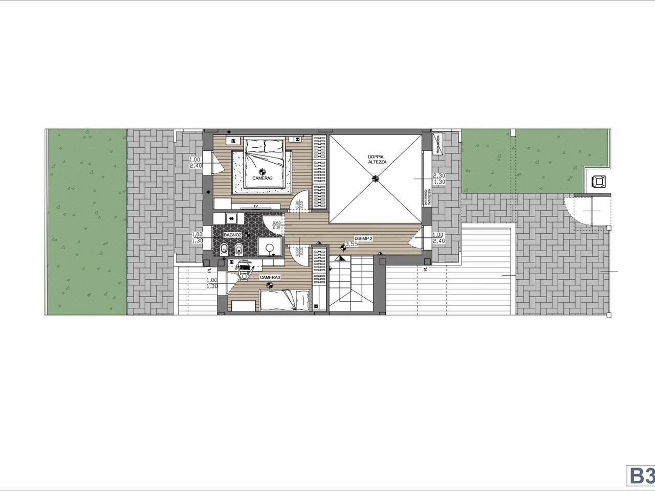 immagine annuncio 10 di 14