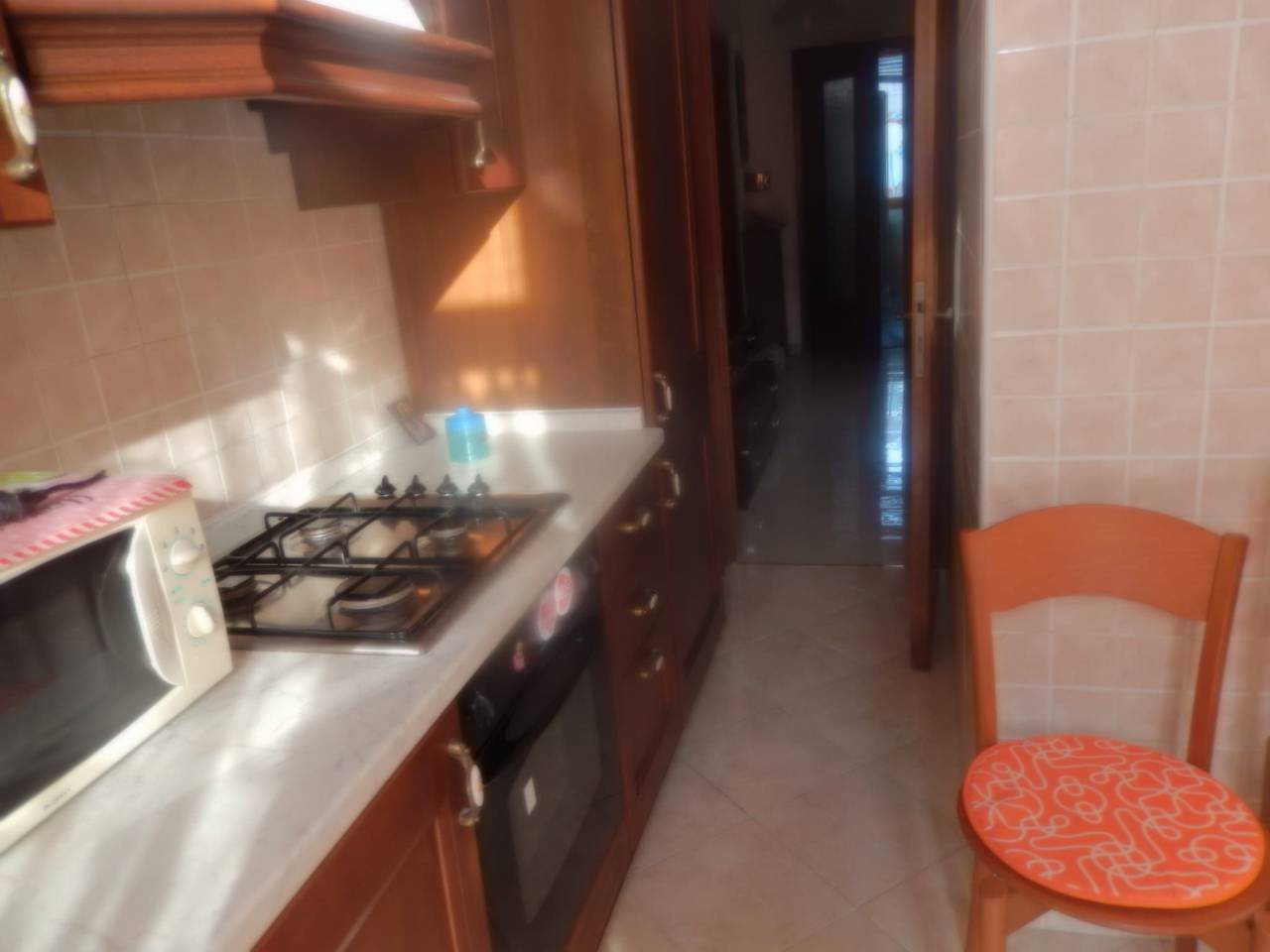 immagine annuncio 4 di 8