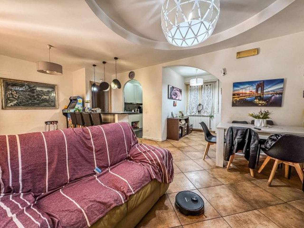 immagine annuncio 1 di 15