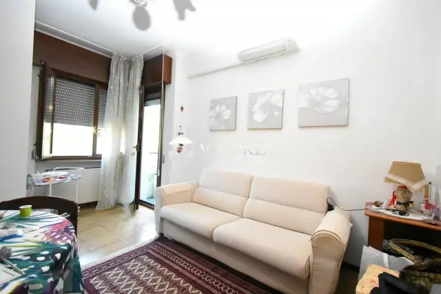 3-room flat in Via Ferruccio Benini, Conegliano - Photo 1