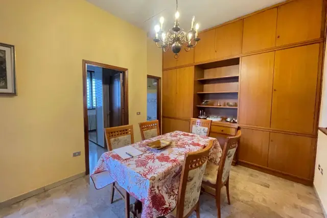 3-room flat in Via Dalmazia, Pistoia - Photo 1