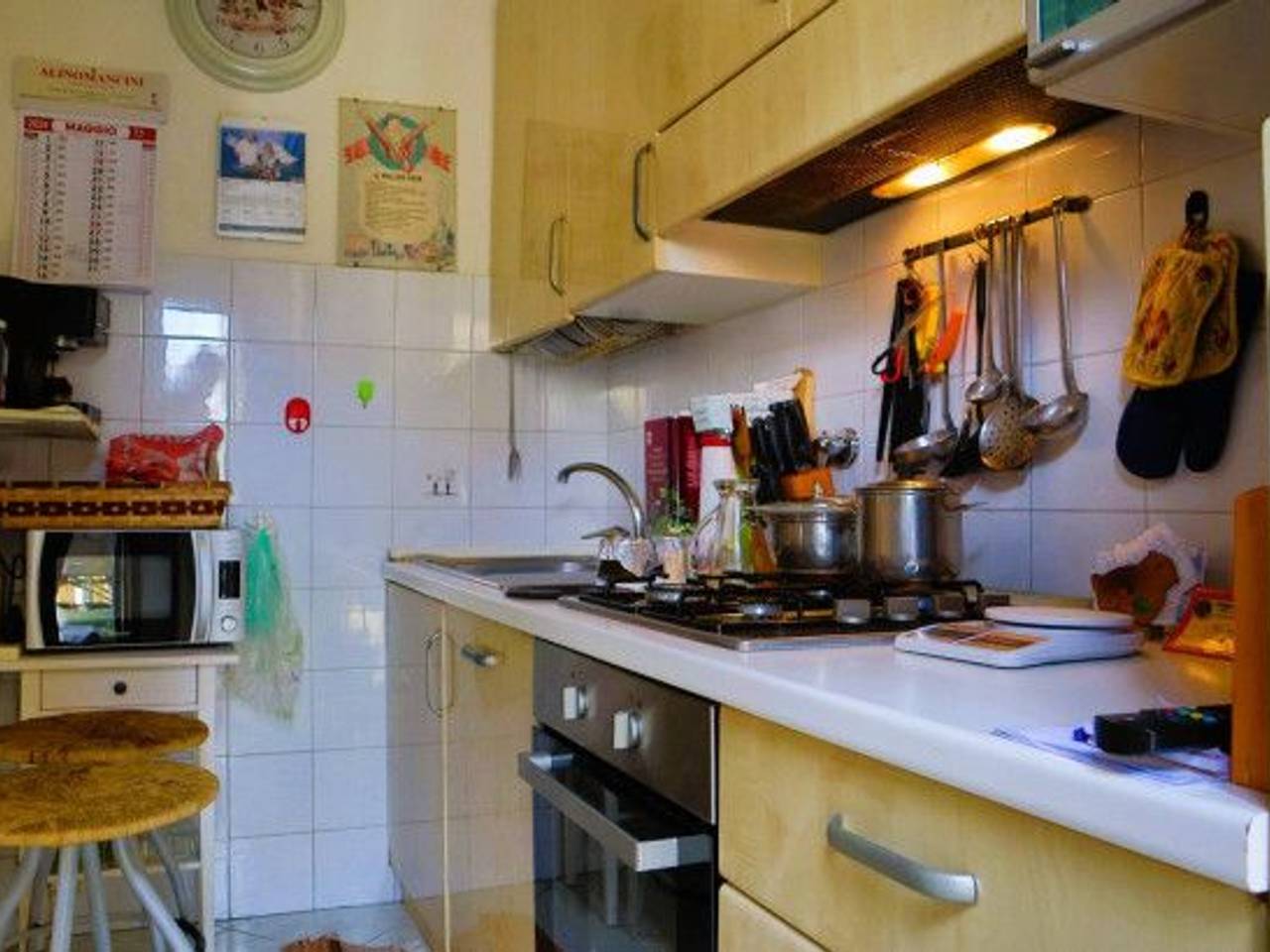 immagine annuncio 8 di 15