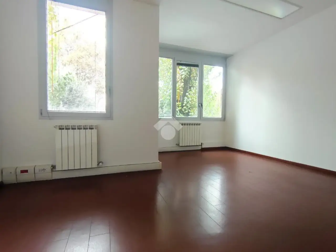 Ufficio in Via Veneto, Forli', {3} - Foto 1