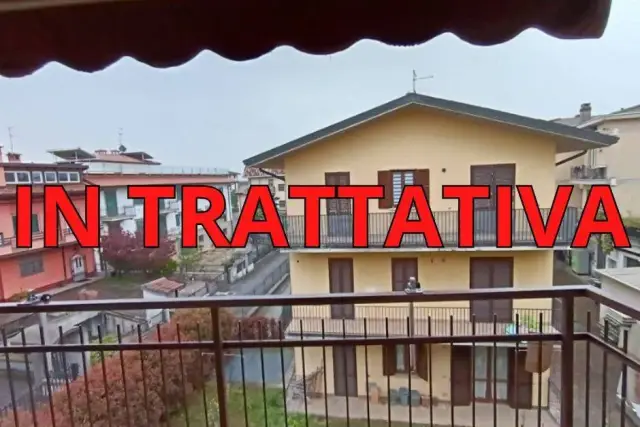 3-room flat in Via Torre 2, Telgate - Photo 1