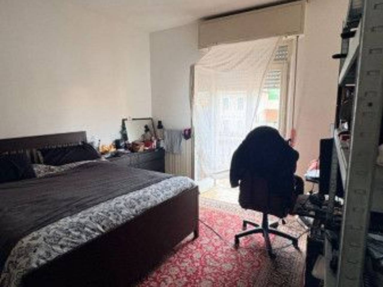 immagine annuncio 3 di 8