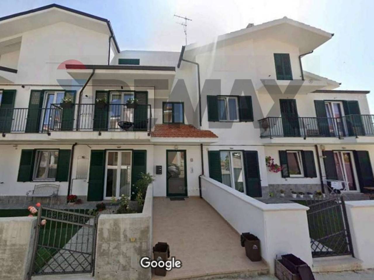 immagine annuncio 2 di 8