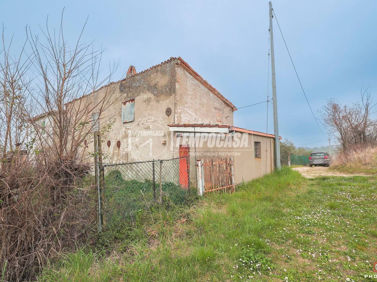 immagine annuncio 7 di 11