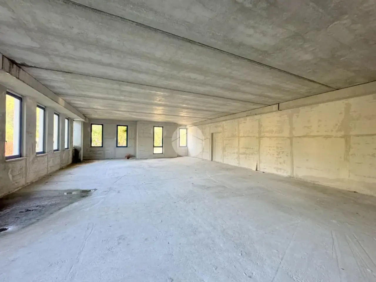 Ufficio in V Europa 1, Monticelli Brusati, {3} - Foto 2