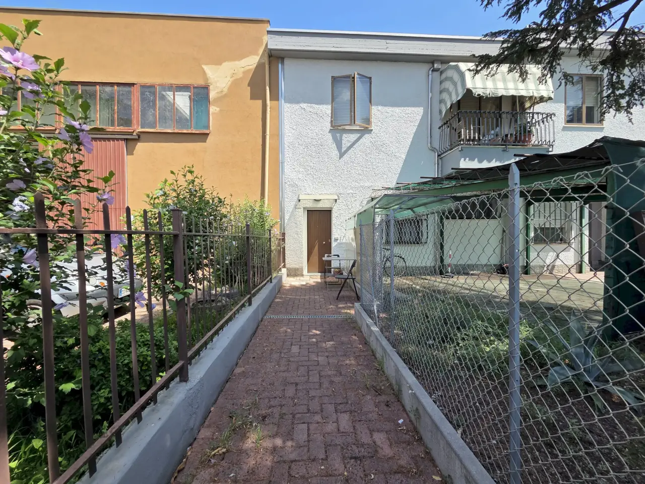 Ufficio in , Imola, {3} - Foto 1