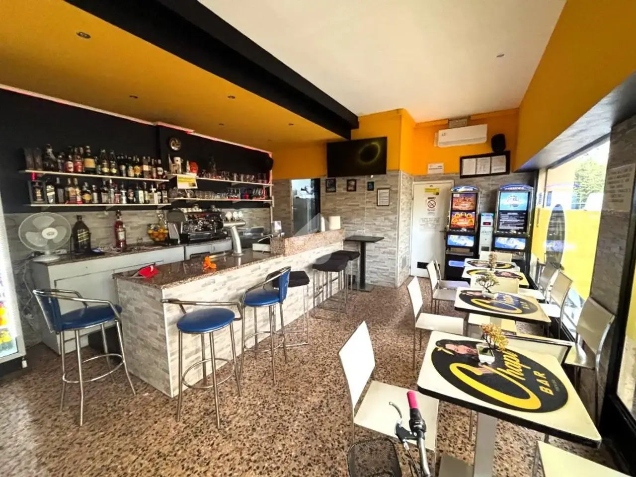 Negozio in Via Gasparinetti 26, Treviso, {3} - Foto 2