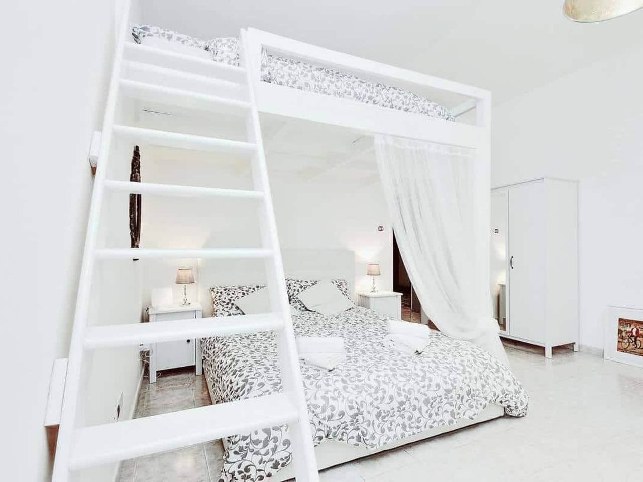 immagine annuncio 4 di 6