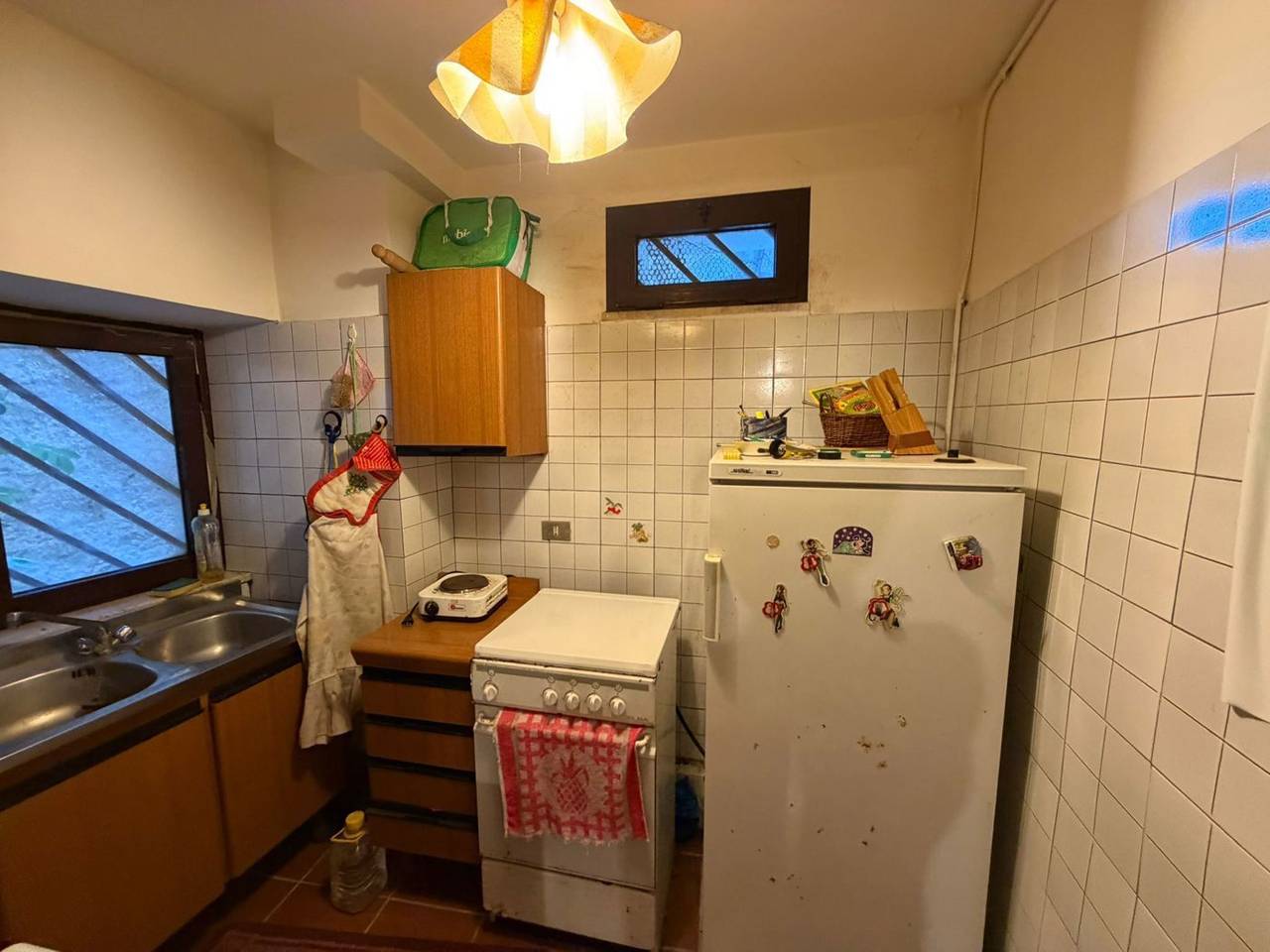 immagine annuncio 6 di 14